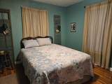 1130 Main St - Photo 6