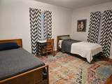 1130 Main St - Photo 7