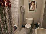 1130 Main St - Photo 8