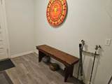 1130 Main St - Photo 9