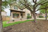 146 Rock Cliff Ct - Photo 1