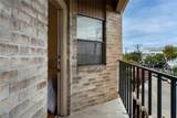 3316 Guadalupe St - Photo 10