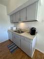 3316 Guadalupe St - Photo 27