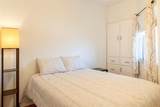 3316 Guadalupe St - Photo 7