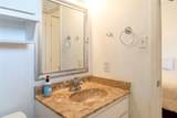 3316 Guadalupe St - Photo 9