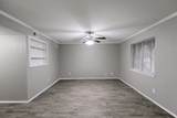 8100 Mopac Expy - Photo 14