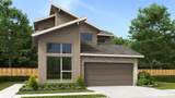 8111 Elijah Craig Way - Photo 1