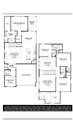 8111 Elijah Craig Way - Photo 2