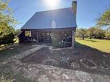 206 Topspin Dr - Photo 1