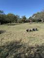 206 Topspin Dr - Photo 10