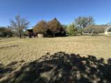 206 Topspin Dr - Photo 11