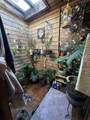 206 Topspin Dr - Photo 12