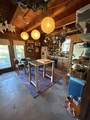 206 Topspin Dr - Photo 14