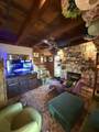 206 Topspin Dr - Photo 15
