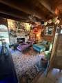 206 Topspin Dr - Photo 16