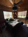 206 Topspin Dr - Photo 22