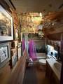 206 Topspin Dr - Photo 23