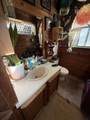 206 Topspin Dr - Photo 24
