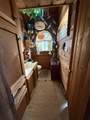 206 Topspin Dr - Photo 25