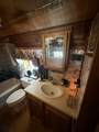 206 Topspin Dr - Photo 26