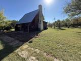 206 Topspin Dr - Photo 3