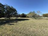 206 Topspin Dr - Photo 5