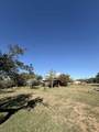 206 Topspin Dr - Photo 6