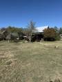206 Topspin Dr - Photo 7