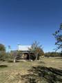 206 Topspin Dr - Photo 8