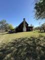 206 Topspin Dr - Photo 9