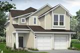 125 Adze Dr - Photo 1
