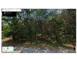 13155 Harbor Dr - Photo 2