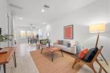 8922 Menchaca Rd - Photo 1