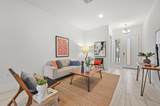 8922 Menchaca Rd - Photo 3