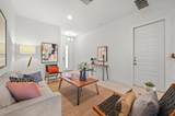 8922 Menchaca Rd - Photo 4