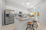 8922 Menchaca Rd - Photo 7