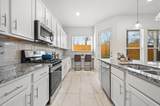 8922 Menchaca Rd - Photo 9