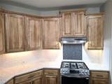 9101 Dona Villa Pl - Photo 10