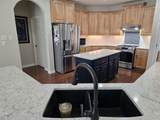 9101 Dona Villa Pl - Photo 11