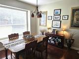 9101 Dona Villa Pl - Photo 12