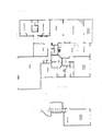 9101 Dona Villa Pl - Photo 13