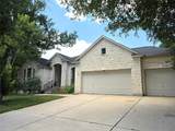 9101 Dona Villa Pl - Photo 2