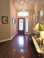 9101 Dona Villa Pl - Photo 4