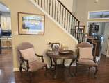 9101 Dona Villa Pl - Photo 5