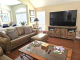9101 Dona Villa Pl - Photo 7