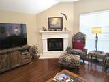 9101 Dona Villa Pl - Photo 8