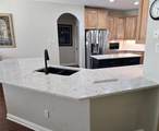 9101 Dona Villa Pl - Photo 9