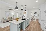 103 Avenue C - Photo 10