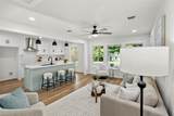 103 Avenue C - Photo 11