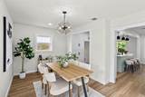 103 Avenue C - Photo 14